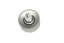 PULLEY - IDLER