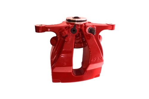 CALIPER - BRAKE