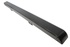 TERRAFIRMA HEAVY DUTY DEFENDER BUMPER 5MM STEEL