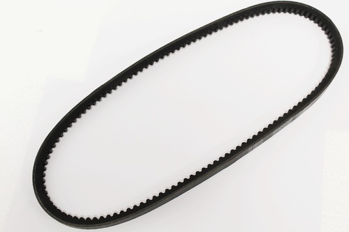 BELT-DRIVE