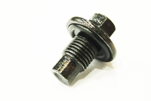 Bujao óleo M14 X 1.5