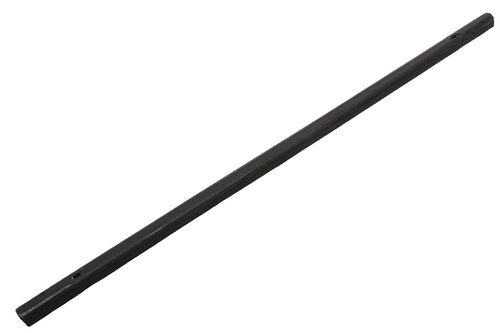 CHANNEL TOP