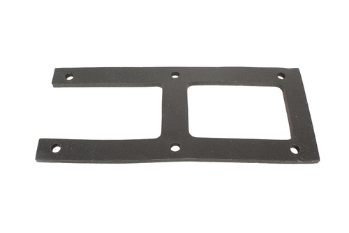 GASKET CLUTCH