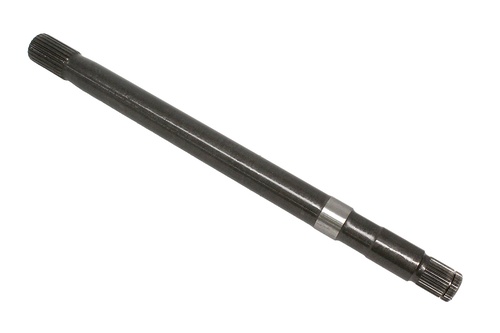 HALF SHAFT - HD FRONT - RH SIDE