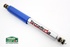 Amortecedor Pro Sport frente Def/ Disc1/ RRC