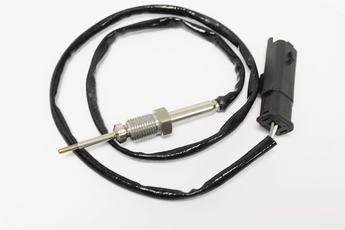 EGT SENSOR