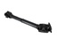 TERRAFIRMA DOUBLE CARDAN FRONT PROP: ALL DEF EXCEPT 2.4 & 2.2 PUMA