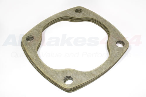 GASKET
