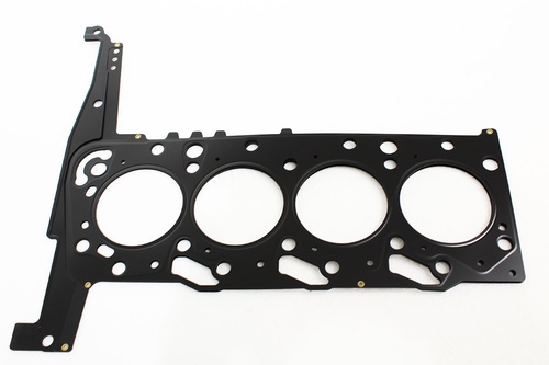 CYL HEAD GASKET