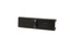 PIN - RADIATOR MOUNTING