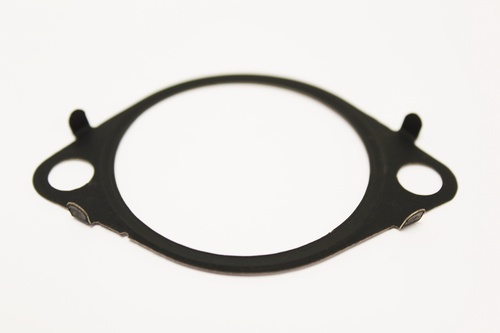 GASKET - EGR INLET