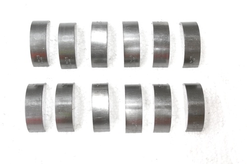 CON ROD BEARING SET