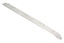 SILL PANEL RH