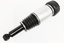 AIR SPRING DAMPER