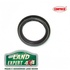 Retentor do veio transm. Def/ Disc1/ Disc2/ P38/ RRC