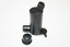 Motor de esguicho limpa vidros - D3/RRS 05-09