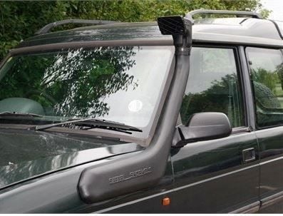 SNORKEL DISCO 300/V8 94-99 NON ABS