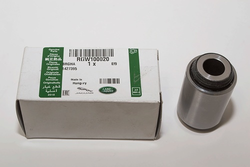 BEARING - ROLLER