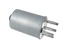 FILTER - FUEL - 3.0L V6 DIESEL