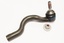 TRACK ROD END