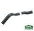 Tubo superior do radiador RR P38 V8