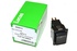 Interruptor 4 piscas Defender