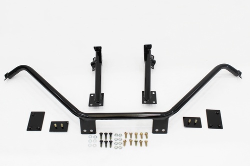 Kit remoção bulkhead Defender