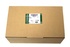 Fechadura Porta Frente Lado Direito Range Rover Evoque / Discovery 3 e 4/ Free2 / RRSport