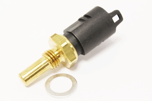 SENSOR ASSY