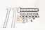 HEAD GASKET SET