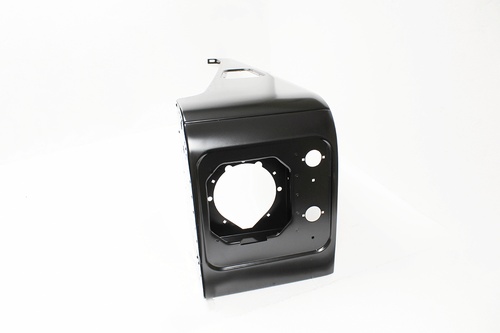 INNER WING FRONT LH