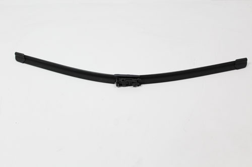BLADE - WIPER - WASH WIPE - FRONT - RHD