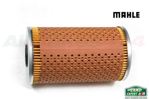 Filtro óleo Range Rover P38