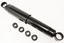 SHOCK ABSORBER - FRONT