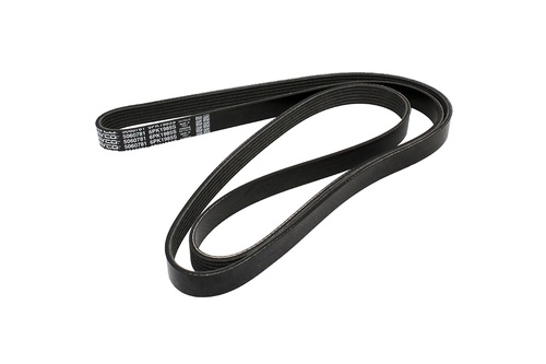 DRIVE BELT
