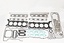 HEAD GASKET SET