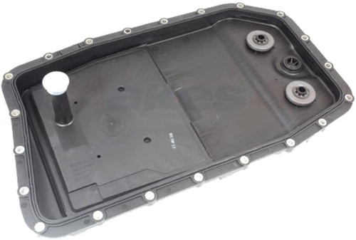 Filtro caixa de velocidades aut. Discovery 3 e 4/ LR322 RR Sport Original LR