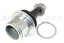 BALL JOINT - FRONT RADIUS ARM