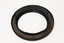 CRANKSHAFT REAR OIL SEAL