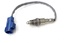 O2 SENSOR