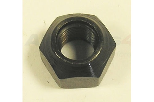 Porca roda Discovery 1 / RRC/ Defender / Series 3 ( Jantes Ferro)