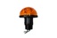 LAMP - INDICATOR - LIGHTING - REAR