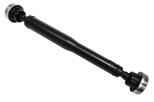 Veio Transmissão Dianteiro DISC3/4 RR Sport