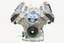 ENGINE-STRIPPED-REMAN