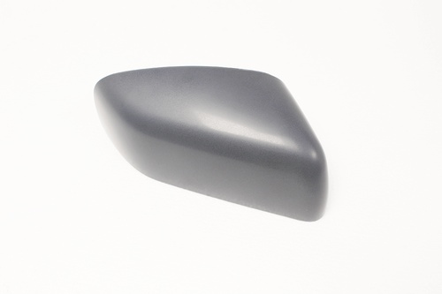 COVER - MIRROR HOUSING