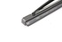 BLADE - WIPER - WASH WIPE - REAR