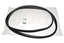SEAL - WINDSCREEN