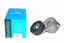 PULLEY - TENSIONER - V8 - DEF 83-06