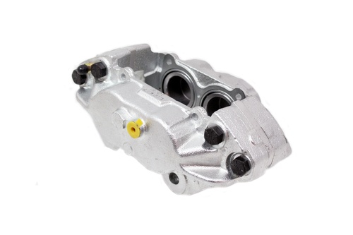 CALIPER - ASSEMBLY - FRONT BRAKES - RH