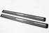 DEPLOYABLE SET OF SIDESTEPS FOR DISCO SPORT RHD 2015 ON